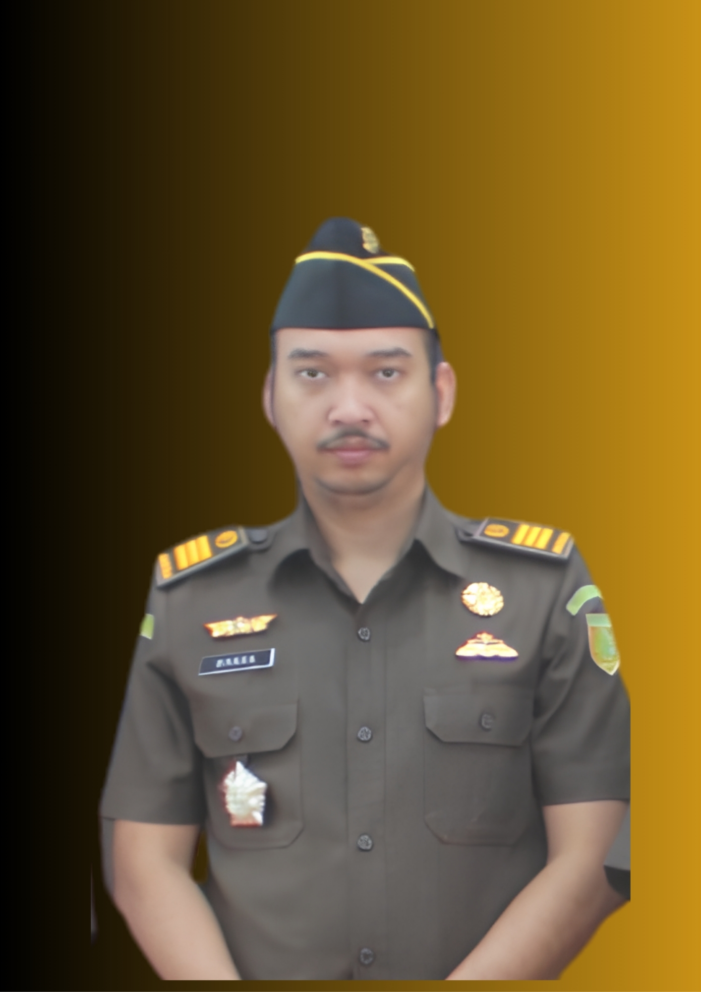 MOH. ANHAR LINGGA BHARADAKSA, S.H., M.H.