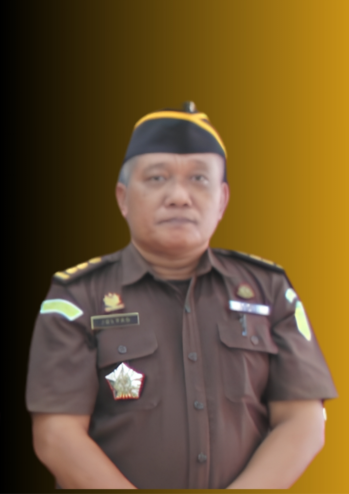 YULIANUS TABILINO, S.H., M.H.