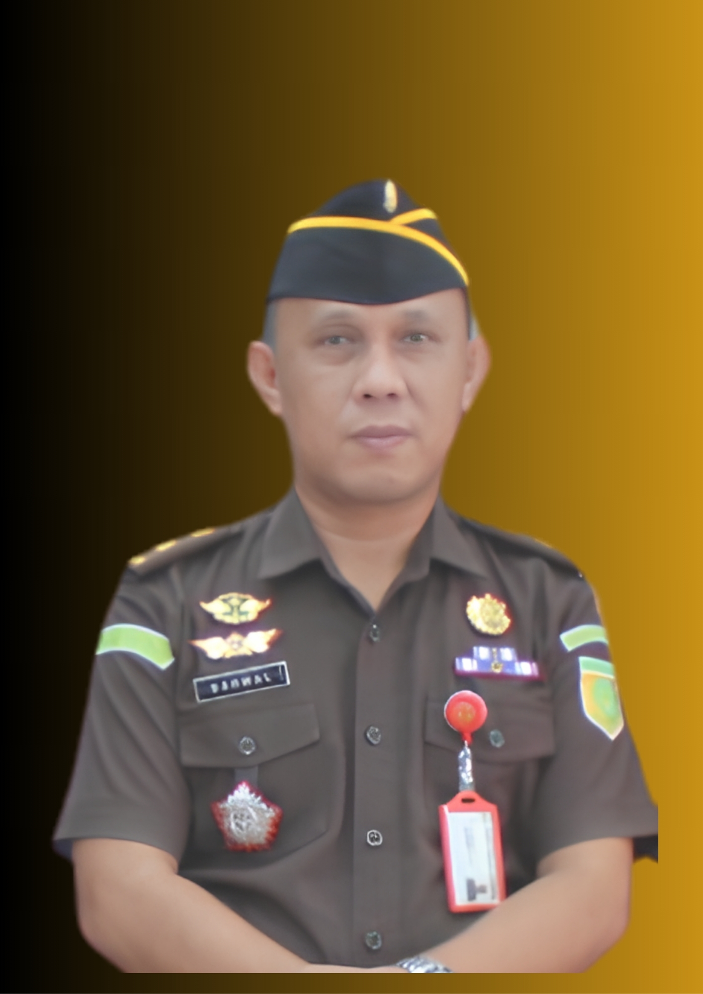 SAHWAL, S.H.